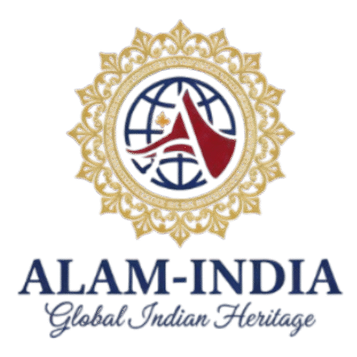 Alam-India